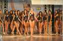 Miss Sasch Sicilia 19.8.2010 (794)